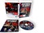Brothers in Arms: Hell s Highway (PS3) Carousel 1