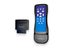 4Gamers DVD Remote + PS2 Memory Card Adapter Carousel 1