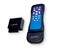 4Gamers DVD Remote + PS2 Memory Card Adapter Carousel 2