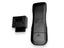 4Gamers DVD Remote + PS2 Memory Card Adapter Carousel 3
