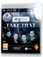 SingStar: Take That (PS3) *NEW SEALED* Carousel 1