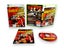 Borderlands (Xbox 360) *BOXED EDITION* Carousel 1