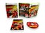 Borderlands (Xbox 360) *BOXED EDITION* Carousel 2