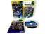 Capcom Digital Collection (Xbox 360) *MINT COMPLETE* Carousel 1