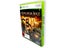 Golden Axe: Beast Rider (Xbox 360) *NEW SEALED* Carousel 1