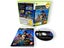 Sid Meier s Civilization Revolution (Xbox 360) *EXCELLENT & COMPLETE* Carousel 1