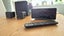 Cambridge Audio One V2 (Bluetooth) + Minx 2.1 Speaker System Carousel 2