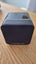 Cambridge Audio One V2 (Bluetooth) + Minx 2.1 Speaker System Carousel 9