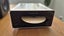 Cambridge Audio One V2 (Bluetooth) + Minx 2.1 Speaker System Carousel 4