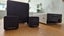 Cambridge Audio One V2 (Bluetooth) + Minx 2.1 Speaker System Carousel 6