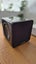 Cambridge Audio One V2 (Bluetooth) + Minx 2.1 Speaker System Carousel 8