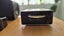 Cambridge Audio One V2 (Bluetooth) + Minx 2.1 Speaker System Carousel 5