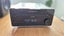 Cambridge Audio One V2 (Bluetooth) + Minx 2.1 Speaker System Carousel 3