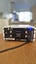 Cambridge Audio One V2 (Bluetooth) + Minx 2.1 Speaker System Carousel 10