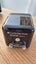 Cambridge Audio One V2 (Bluetooth) + Minx 2.1 Speaker System Carousel 11