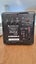 Cambridge Audio One V2 (Bluetooth) + Minx 2.1 Speaker System Carousel 12