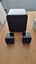 Cambridge Audio One V2 (Bluetooth) + Minx 2.1 Speaker System Carousel 7