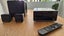 Cambridge Audio One V2 (Bluetooth) + Minx 2.1 Speaker System Carousel 1