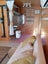 gallery view thumbnail