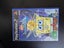 SpongeBob’s Atlantis SquarePantis (PS2) Carousel 1