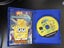 SpongeBob’s Atlantis SquarePantis (PS2) Carousel 2