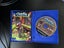 Charlie and the Chocolate Factory (PS2) Carousel 2