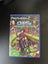 Charlie and the Chocolate Factory (PS2) Carousel 1