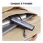 UGREEN USB-C to 4 Ports Hub Splitter USB-C To 2x USB-A & 2x USB-C [UG-15395] Carousel 6