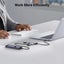 UGREEN USB-C to 4 Ports Hub Splitter USB-C To 2x USB-A & 2x USB-C [UG-15395] Carousel 7