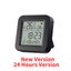 Tuya Smart Universal IR Remote With Temperature Humidity Sensor For Air Carousel 1