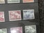 Mint WW2 Germany 3rd Reich-$1res Carousel 5
