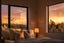 gallery view thumbnail