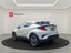 gallery view thumbnail