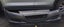 Loading Image 1 of 2