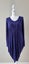 Gregory Dress Size 12 Stylebubble Carousel 1