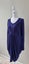 Gregory Dress Size 12 Stylebubble Carousel 2