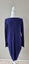 Gregory Dress Size 12 Stylebubble Carousel 3