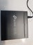 FritzBox, Spark Modem, TP-Link Mesh Router Hubs & 5 Port Gigabit switch Carousel 3