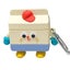 Loading Image 1 of 4