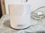 FritzBox, Spark Modem, TP-Link Mesh Router Hubs & 5 Port Gigabit switch Carousel 6