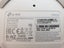 FritzBox, Spark Modem, TP-Link Mesh Router Hubs & 5 Port Gigabit switch Carousel 7