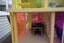 The Kaleidoscope House (ultra modern dollshouse) Carousel 8