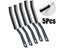 Hard-Bristled Window Cleaning Brush For Tile Joints Gap Carousel 3