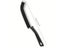 Hard-Bristled Window Cleaning Brush For Tile Joints Gap Carousel 4