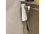 Hard-Bristled Window Cleaning Brush For Tile Joints Gap Carousel 8
