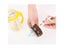 Hydroflask Bottle Window Crevice Cleaning Brush Set Carousel 5