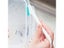 Hydroflask Bottle Window Crevice Cleaning Brush Set Carousel 6