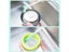 Hydroflask Bottle Window Crevice Cleaning Brush Set Carousel 7