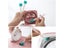 Hydroflask Bottle Window Crevice Cleaning Brush Set Carousel 8