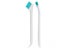 Hydroflask Bottle Window Crevice Cleaning Brush Set Carousel 1
